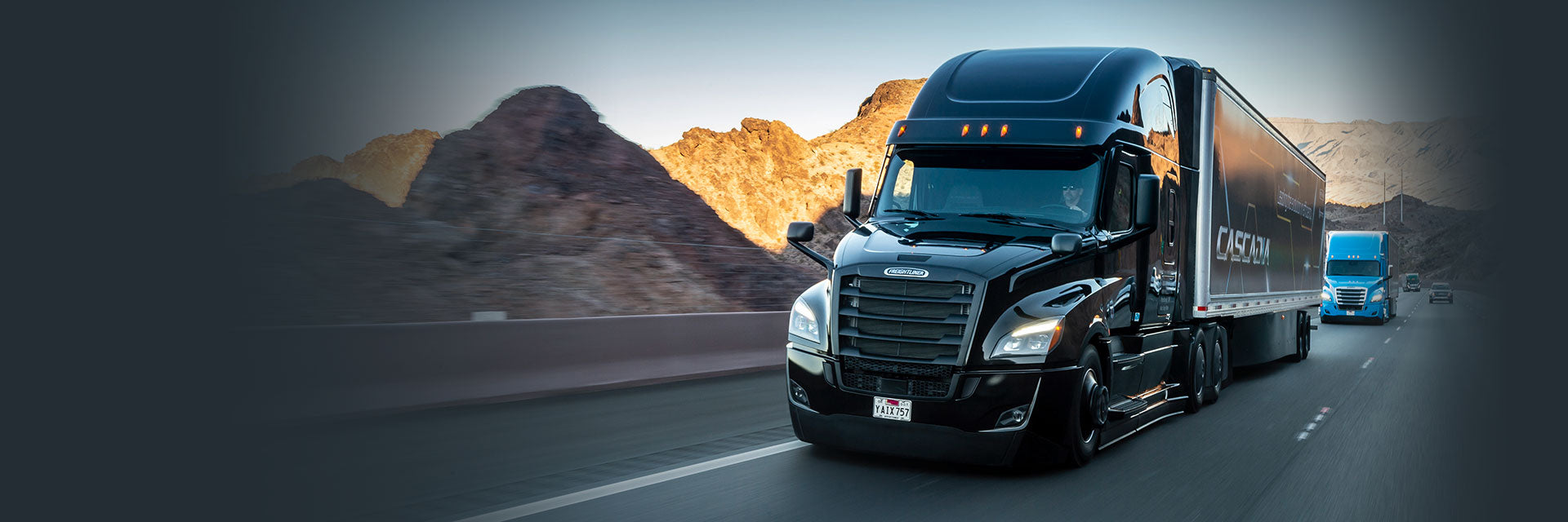 RGV CDL Services photo 1 in Edinburg